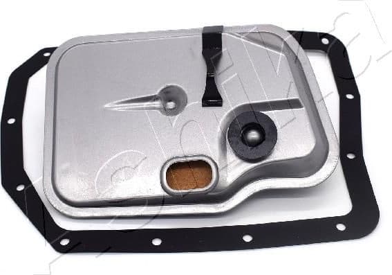 Hydraulic Filter, automatic transmission FTA003