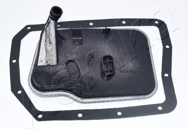 Hydraulic Filter, automatic transmission FTA003 - image 2