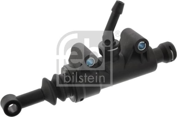 Master Cylinder, clutch 46203