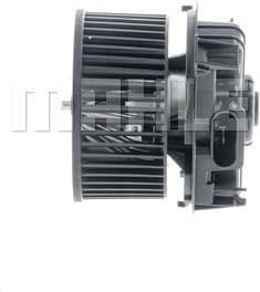 Interior Blower BEHR AB 235 000S - image 3