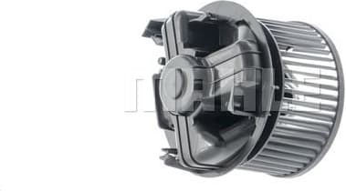 Interior Blower BEHR AB 235 000S - image 6