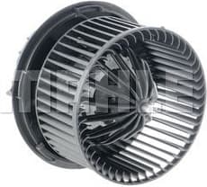 Interior Blower BEHR AB 235 000S - image 8