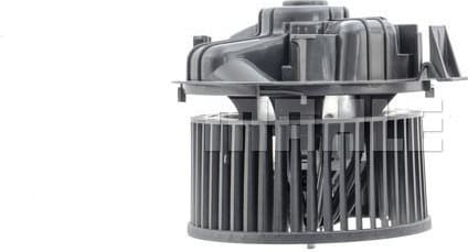 Interior Blower BEHR AB 235 000S - image 9