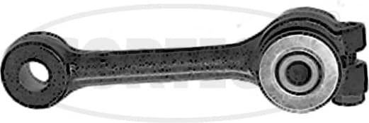 Steering Idler Arm 49399232