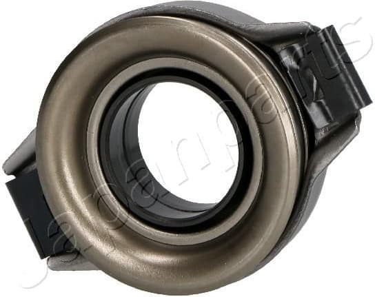 Clutch Release Bearing CF-108