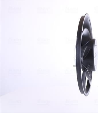 Fan, engine cooling 85879 - image 4