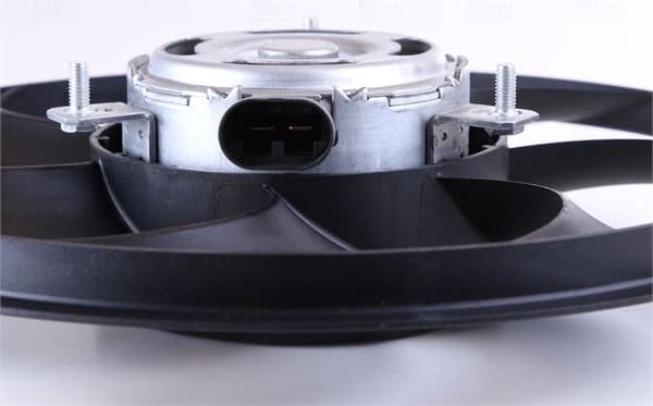 Fan, engine cooling 85879 - image 5