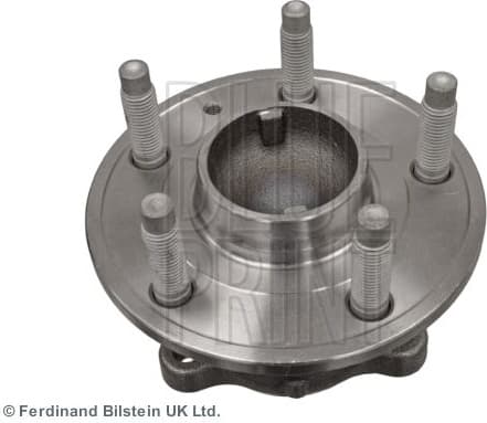 Wheel Bearing Kit ADG083121 - image 2