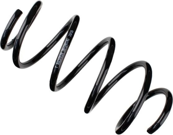 Suspension Spring BILSTEIN - B3 OE Replacement 36-241149