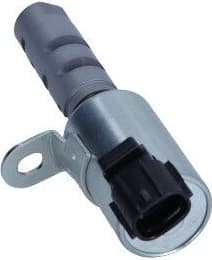 Control Valve, camshaft adjustment 27-0693