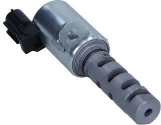 Control Valve, camshaft adjustment 27-0693 - image 2