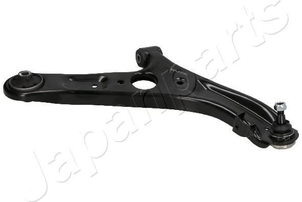 Control/Trailing Arm, wheel suspension BS-H61R - image 3