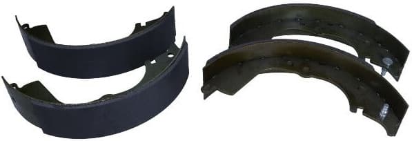 Brake Shoe Set 19-4544