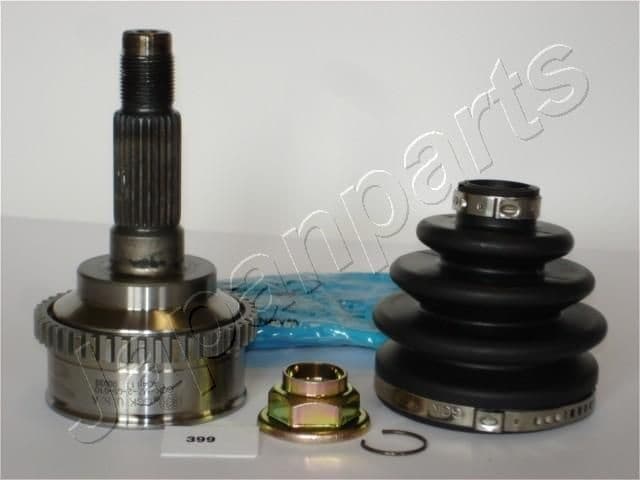 Joint Kit, drive shaft GI-399