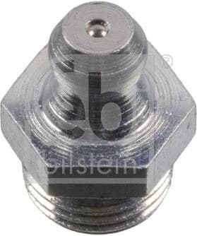Grease Nipple 01096