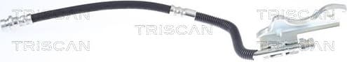 Brake Hose 8150 43234