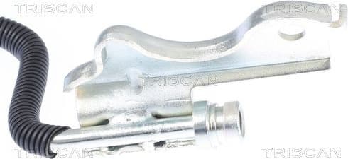 Brake Hose 8150 43234 - image 3