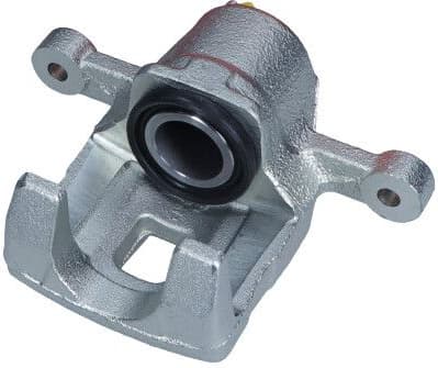 Brake Caliper 82-1092