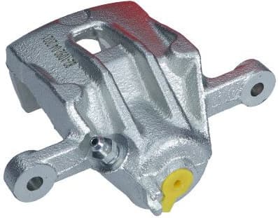 Brake Caliper 82-1092 - image 2