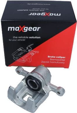 Brake Caliper 82-1092 - image 3