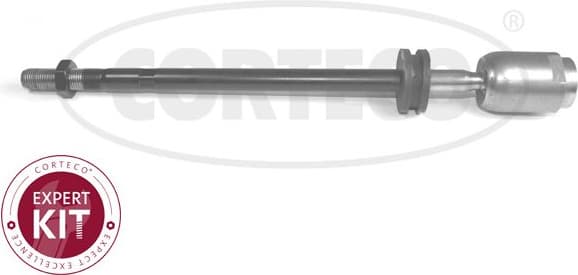 Inner Tie Rod 49399991