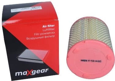 Air Filter 26-2528 - image 2