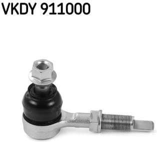 Tie Rod End VKDY 911000
