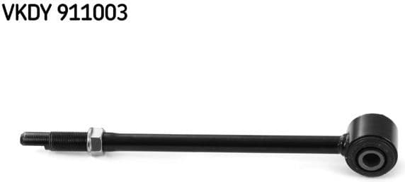 Tie Rod End VKDY 911003