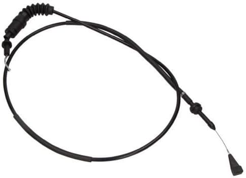 Accelerator Cable 32-0567