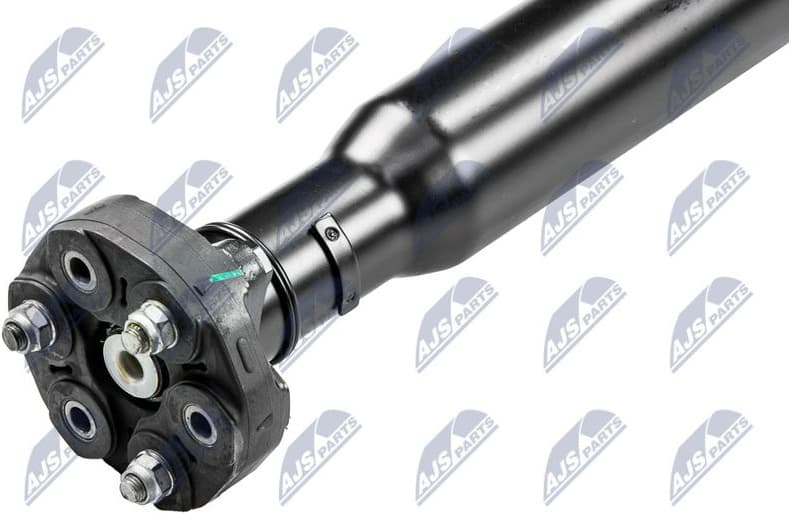 Propshaft, axle drive NWN-BM-041 - image 4