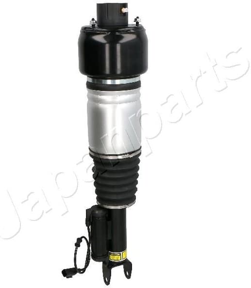 Air Suspension Strut MM-AS040