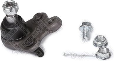 Ball Joint 52-10066-SX