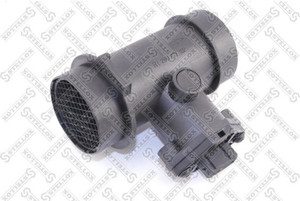Mass Air Flow Sensor 61-06032-SX