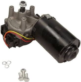 Wiper Motor 57-0128