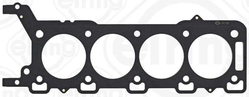 Gasket, cylinder head 947.610