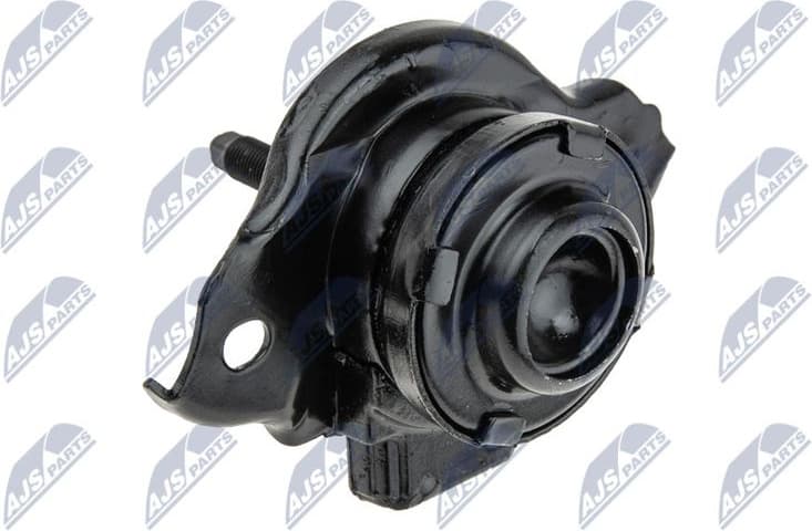 Mounting, engine ZPS-HD-053