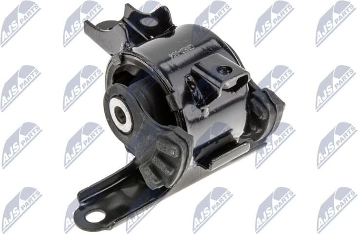 Mounting, engine ZPS-HD-054