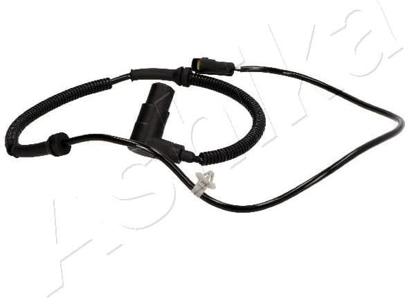 Sensor, wheel speed 151-0K-K13 - image 2