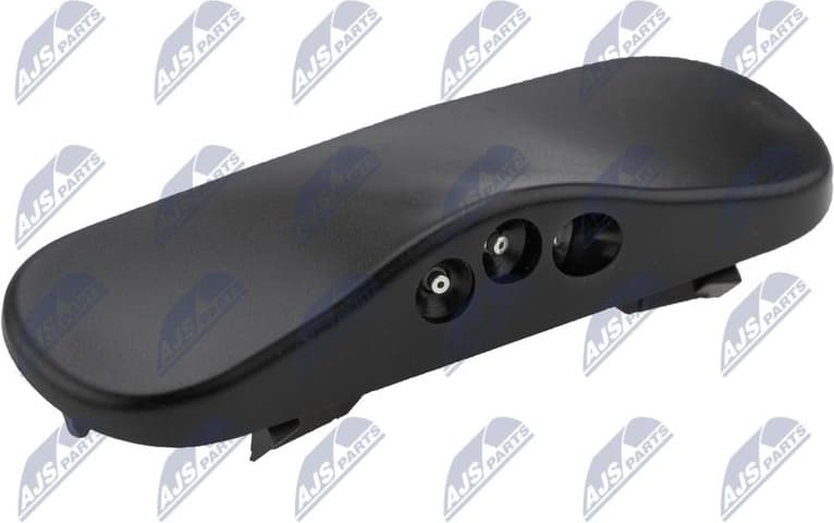 Washer Fluid Jet, window cleaning EDS-AU-038