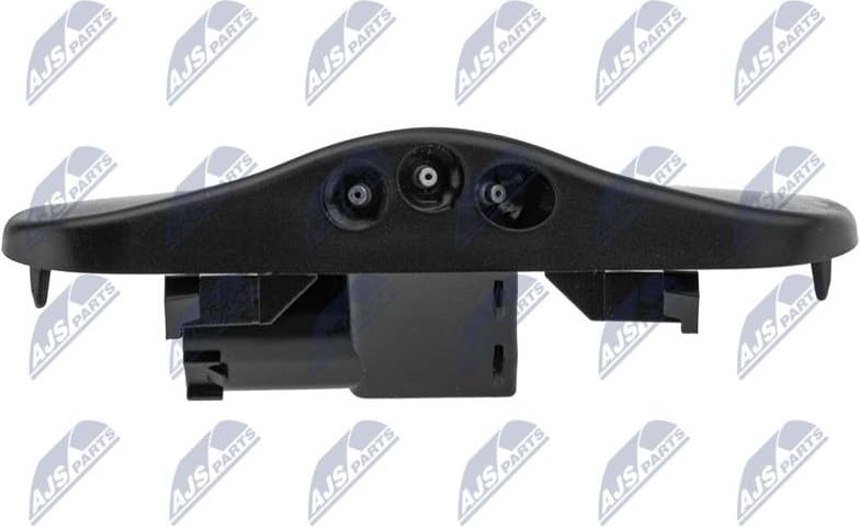 Washer Fluid Jet, window cleaning EDS-AU-038 - image 5