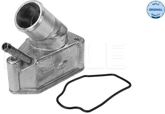 Thermostat, coolant MEYLE-ORIGINAL: True to OE. 028 292 0003