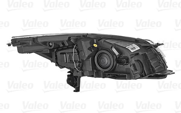 Headlight ORIGINAL PART 044979 - image 2