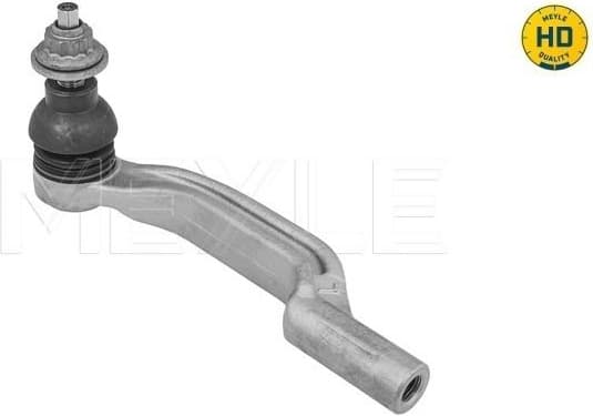 Tie Rod End MEYLE-HD: Better than OE. 016 020 0065/HD