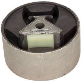 Mounting, manual transmission 40-0273