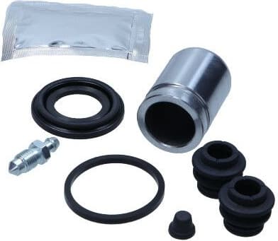 Repair Kit, brake caliper 27-1612