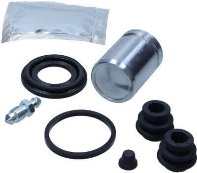 Repair Kit, brake caliper 27-1612 - image 2