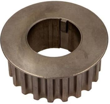 Sprocket, crankshaft 54-1210