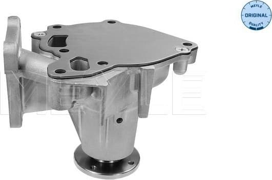 Water Pump, engine cooling MEYLE-ORIGINAL: True to OE. 32-13 220 0005 - image 2