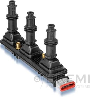 Ignition Coil 20548