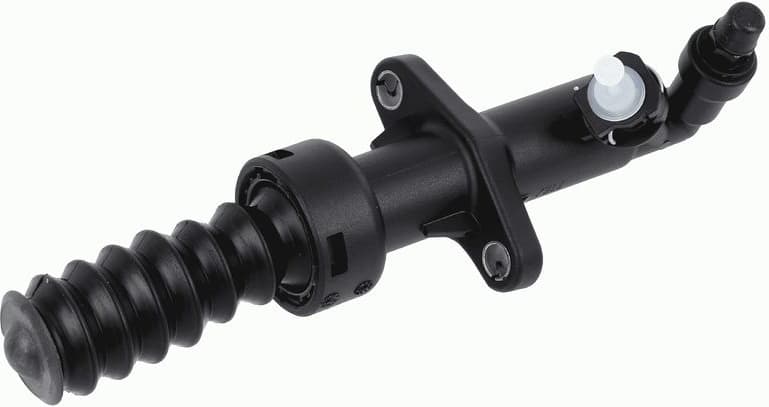 Slave Cylinder, clutch 6283 605 039